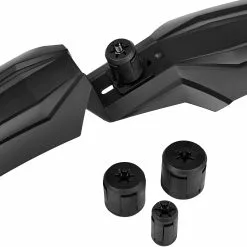 Cube ACID Bei Brügelmann Online Cube ACID Vane Steckschutzblech 27,5" Vorne Schwarz/grün -Angebote Beleuchtung Store cube acid vane mudguard 275 front blackngreen 4