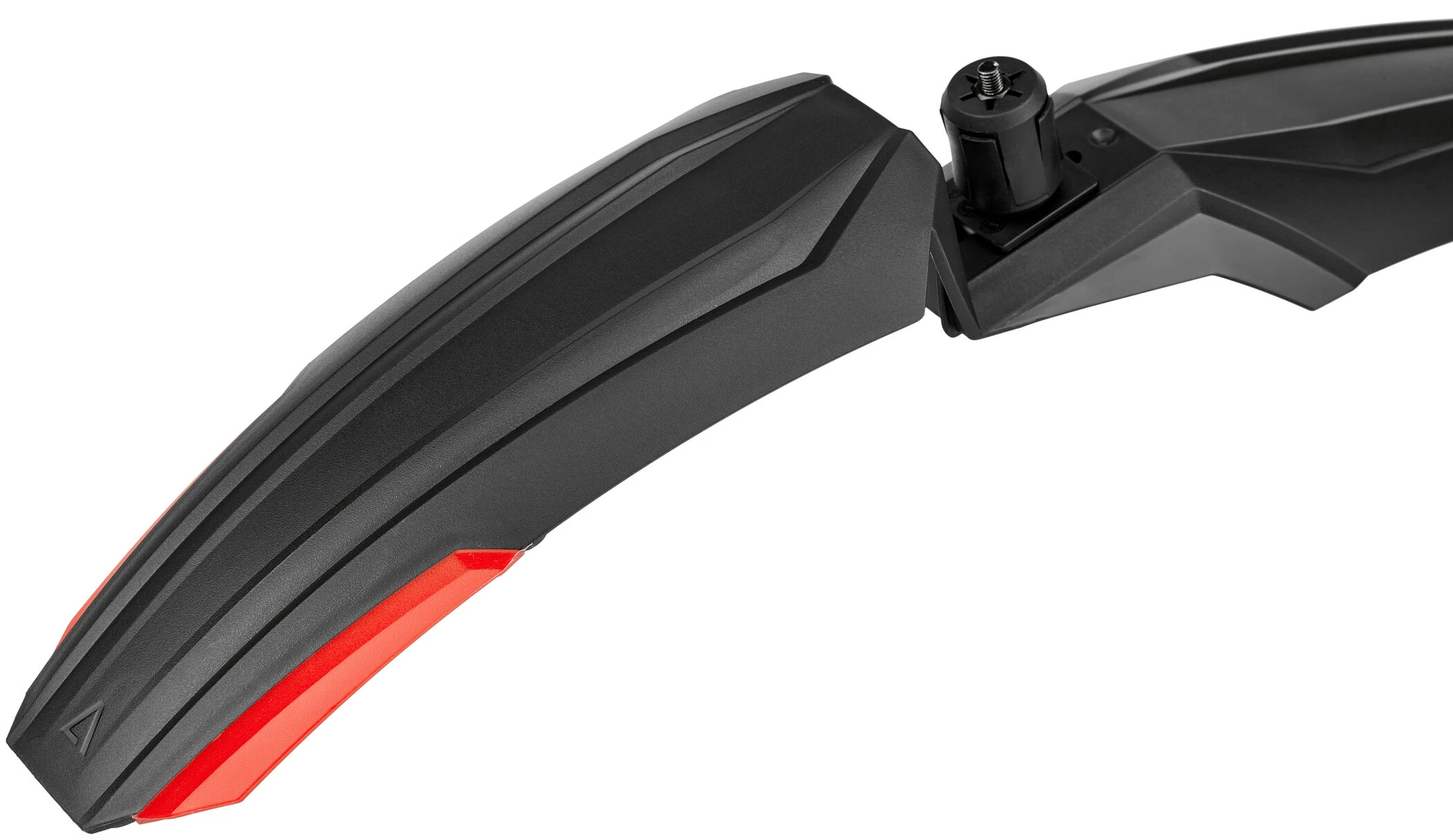 Cube ACID Bei Brügelmann Online Cube ACID Vane Steckschutzblech 29" Vorne Schwarz/rot 3 Cube ACID Bei Brügelmann Online Cube ACID Vane Steckschutzblech 29" Vorne Schwarz/rot