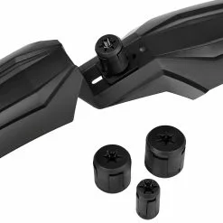 Cube ACID Bei Brügelmann Online Cube ACID Vane Steckschutzblech 29" Vorne Schwarz/rot 7 Cube ACID Bei Brügelmann Online Cube ACID Vane Steckschutzblech 29" Vorne Schwarz/rot -Angebote Beleuchtung Store cube acid vane mudguard 29 front blacknred 4