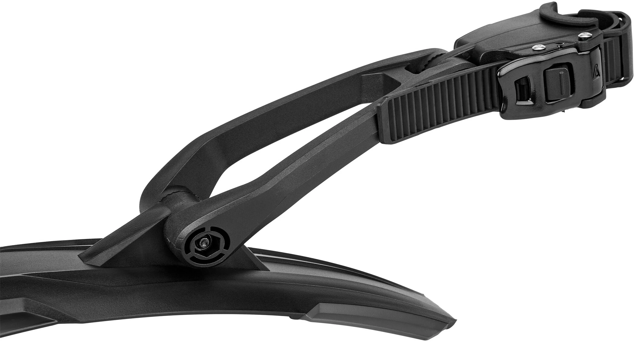 Cube ACID Bei Brügelmann Online Cube ACID Vane Pro Steckschutzblech 27,5" Hinten Schwarz/grau 3 Cube ACID Bei Brügelmann Online Cube ACID Vane Pro Steckschutzblech 27,5" Hinten Schwarz/grau