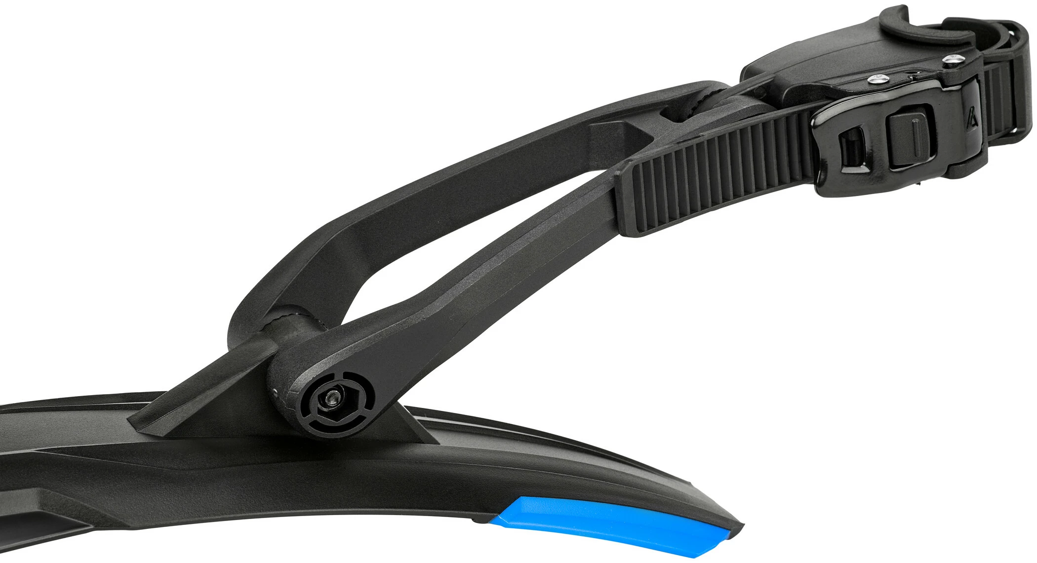 Cube ACID Bei Brügelmann Online Cube ACID Vane Pro Steckschutzblech 29" Hinten Schwarz/blau 3 Cube ACID Bei Brügelmann Online Cube ACID Vane Pro Steckschutzblech 29" Hinten Schwarz/blau