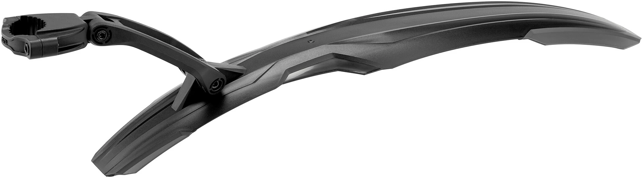 Cube ACID Bei Brügelmann Online Cube ACID Vane Pure Steckschutzblech 27,5" Hinten Schwarz/grau 3 Cube ACID Bei Brügelmann Online Cube ACID Vane Pure Steckschutzblech 27,5" Hinten Schwarz/grau