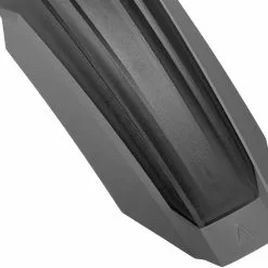 Cube ACID Bei Brügelmann Online Cube ACID Vane Pure Steckschutzblech 27,5" Hinten Schwarz/grau 7 Cube ACID Bei Brügelmann Online Cube ACID Vane Pure Steckschutzblech 27,5" Hinten Schwarz/grau -Angebote Beleuchtung Store cube acid vane pure mudguard 275 rear blackngrey 4