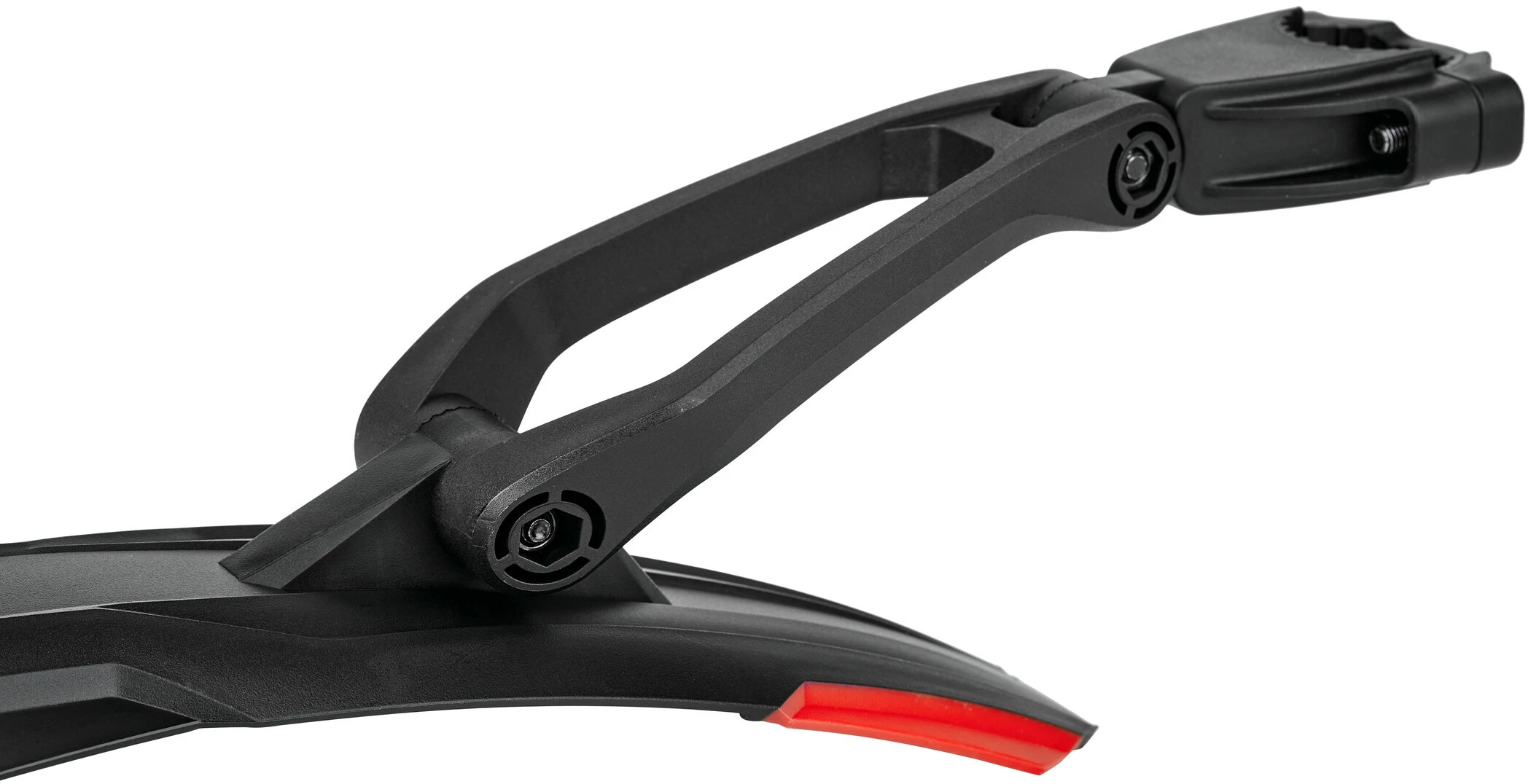 Cube ACID Bei Brügelmann Online Cube ACID Vane Pure Steckschutzblech 27,5" Hinten Schwarz/rot 3 Cube ACID Bei Brügelmann Online Cube ACID Vane Pure Steckschutzblech 27,5" Hinten Schwarz/rot