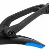 Cube ACID Bei Brügelmann Online Cube ACID Vane Pure Steckschutzblech 29" Hinten Schwarz/blau 2 Cube ACID Bei Brügelmann Online Cube ACID Vane Pure Steckschutzblech 29" Hinten Schwarz/blau -Angebote Beleuchtung Store cube acid vane pure mudguard 29 rear blacknblue 2