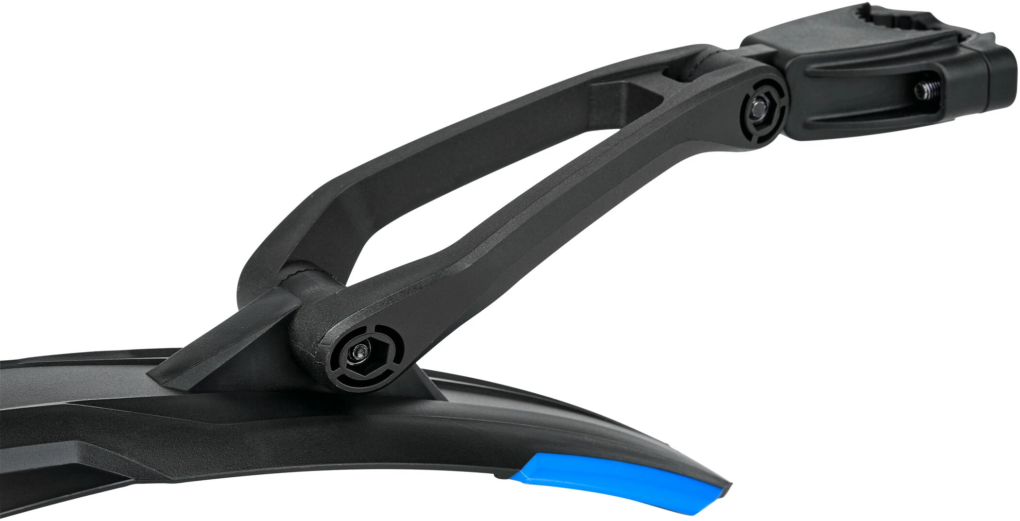 Cube ACID Bei Brügelmann Online Cube ACID Vane Pure Steckschutzblech 29" Hinten Schwarz/blau 3 Cube ACID Bei Brügelmann Online Cube ACID Vane Pure Steckschutzblech 29" Hinten Schwarz/blau