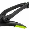 Cube ACID Bei Brügelmann Online Cube ACID Vane Pure Steckschutzblech 29" Hinten Schwarz/grün -Angebote Beleuchtung Store cube acid vane pure mudguard 29 rear blackngreen 2