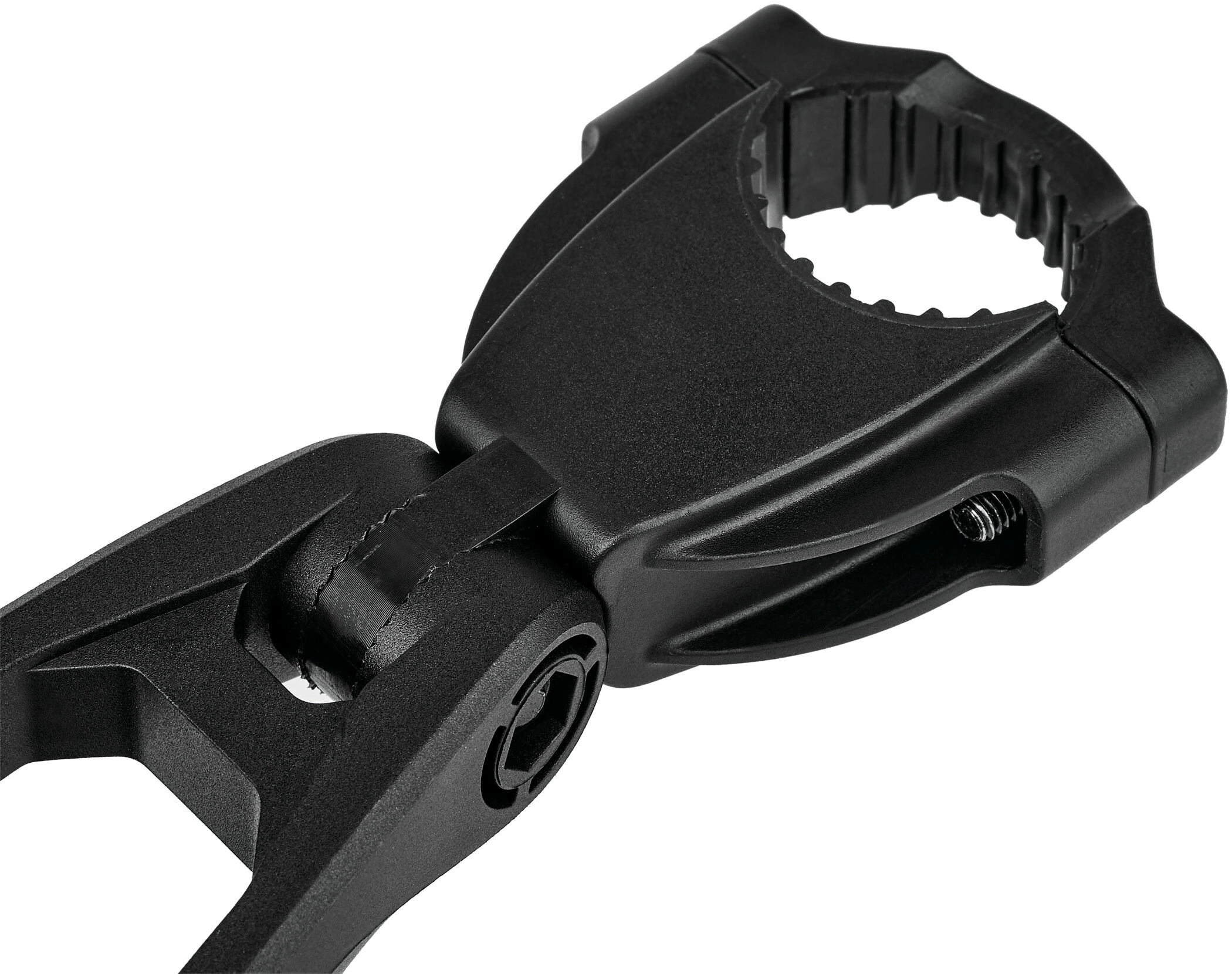 Cube ACID Bei Brügelmann Online Cube ACID Vane Pure Steckschutzblech 29" Hinten Schwarz/rot 4 Cube ACID Bei Brügelmann Online Cube ACID Vane Pure Steckschutzblech 29" Hinten Schwarz/rot – Bild 2