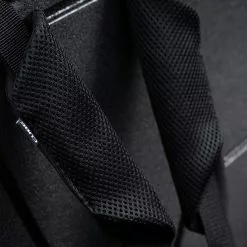 Cube Bei Brügelmann Online Cube Cargo Sitz Schwarz