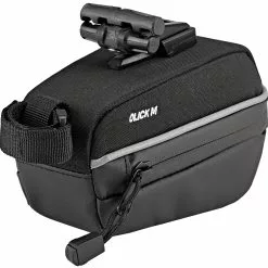 Cube Bei Brügelmann Online Cube Click Satteltasche M Schwarz