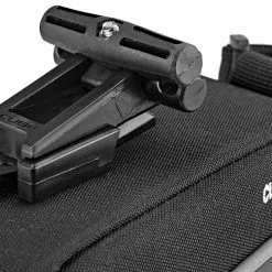 Cube Bei Brügelmann Online Cube Click Satteltasche M Schwarz -Angebote Beleuchtung Store cube click satteltasche m black 4