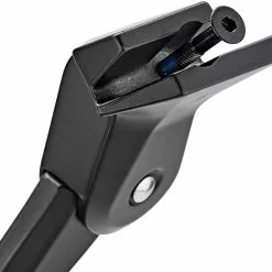 Cube Bei Brügelmann Online Cube Cubestand CMPT Fahrradständer Schwarz