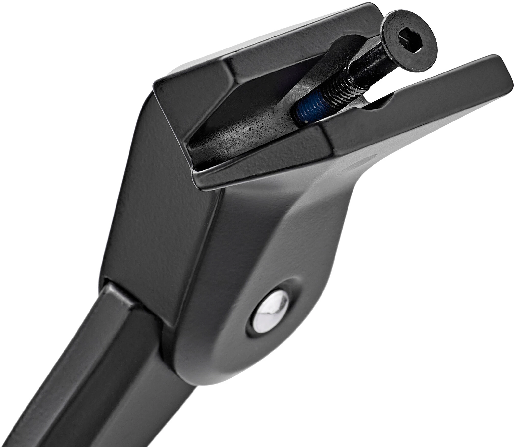 Cube Bei Brügelmann Online Cube Cubestand CMPT Fahrradständer Schwarz 3 Cube Bei Brügelmann Online Cube Cubestand CMPT Fahrradständer Schwarz