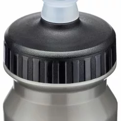 Cube Bei Brügelmann Online Cube Feather Trinkflasche 500ml Schwarz