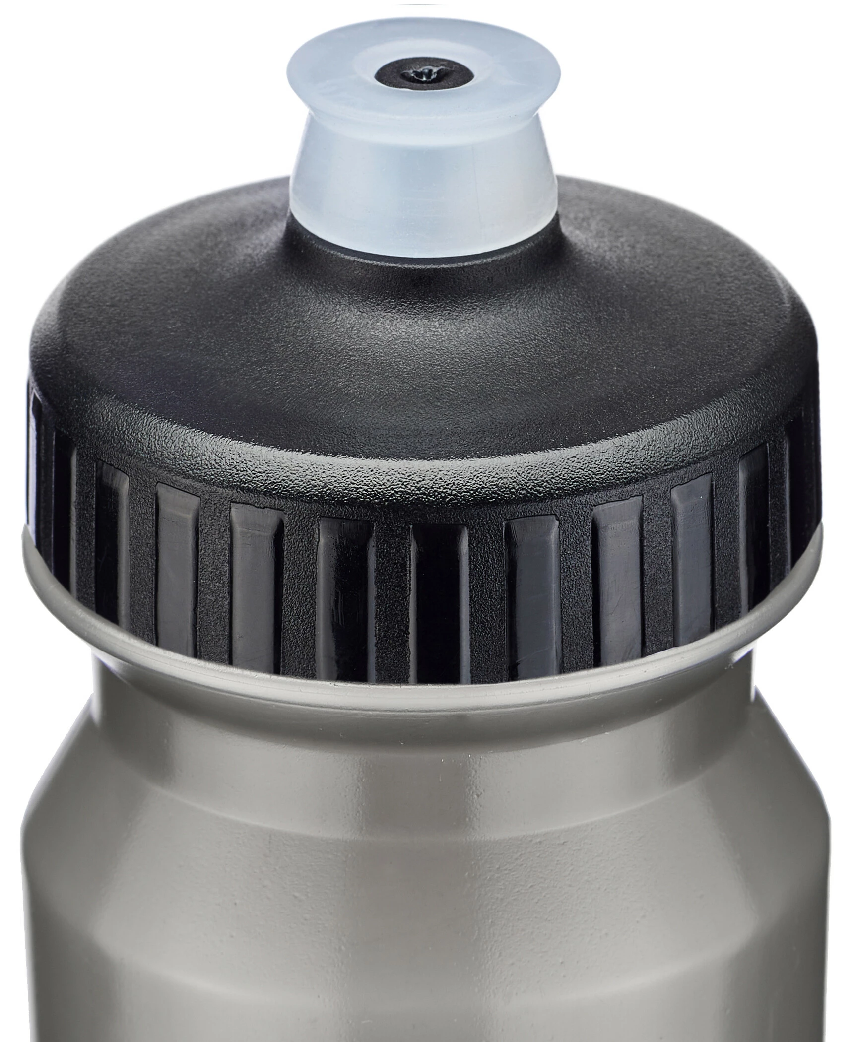 Cube Bei Brügelmann Online Cube Feather Trinkflasche 500ml Schwarz 3 Cube Bei Brügelmann Online Cube Feather Trinkflasche 500ml Schwarz