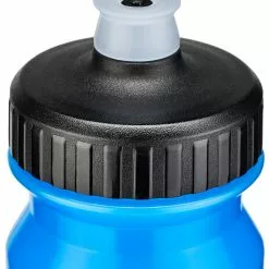 Cube Bei Brügelmann Online Cube Feather Trinkflasche 500ml Blau