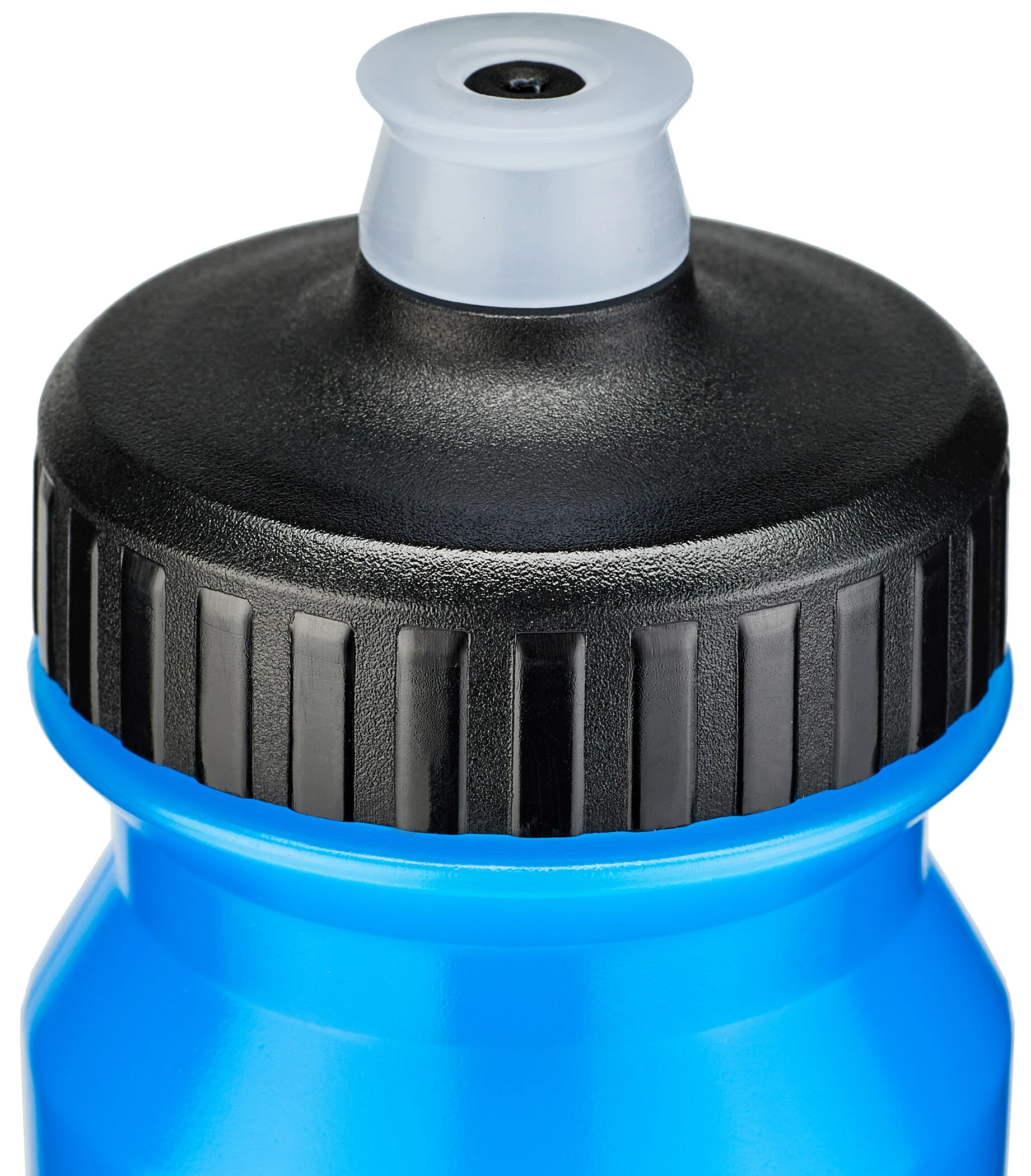 Cube Bei Brügelmann Online Cube Feather Trinkflasche 500ml Blau 3 Cube Bei Brügelmann Online Cube Feather Trinkflasche 500ml Blau