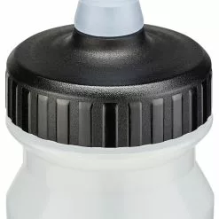 Cube Bei Brügelmann Online Cube Feather Trinkflasche 500ml Transparent