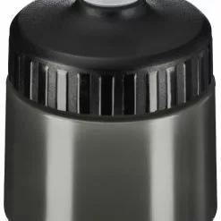 Cube Bei Brügelmann Online Cube Feather Trinkflasche 750ml Schwarz