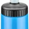 Cube Bei Brügelmann Online Cube Feather Trinkflasche 750ml Blau 2 Cube Bei Brügelmann Online Cube Feather Trinkflasche 750ml Blau -Angebote Beleuchtung Store cube feather drinking bottle 750ml blue 2