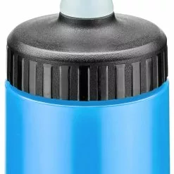 Cube Bei Brügelmann Online Cube Feather Trinkflasche 750ml Blau