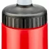 Cube Bei Brügelmann Online Cube Feather Trinkflasche 750ml Rot -Angebote Beleuchtung Store cube feather drinking bottle 750ml red 2