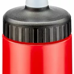 Cube Bei Brügelmann Online Cube Feather Trinkflasche 750ml Rot