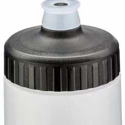 Cube Bei Brügelmann Online Cube Feather Trinkflasche 750ml Transparent