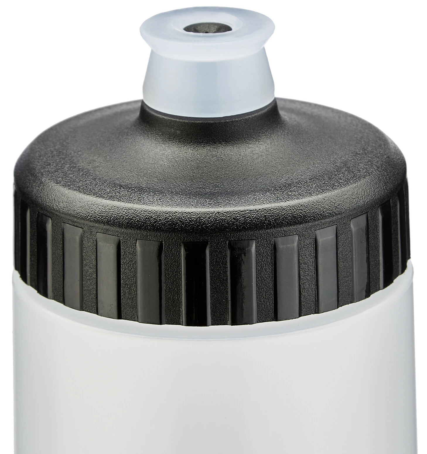 Cube Bei Brügelmann Online Cube Feather Trinkflasche 750ml Transparent 3 Cube Bei Brügelmann Online Cube Feather Trinkflasche 750ml Transparent