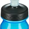 Cube Bei Brügelmann Online Cube Grip Flasche 500ml X Actionteam Blau