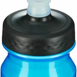 Cube Bei Brügelmann Online Cube Grip Flasche 500ml X Actionteam Blau