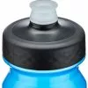 Cube Bei Brügelmann Online Cube Grip Trinkflasche 500ml Blau
