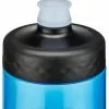 Cube Bei Brügelmann Online Cube Grip Trinkflasche 750ml Blau 2 Cube Bei Brügelmann Online Cube Grip Trinkflasche 750ml Blau -Angebote Beleuchtung Store cube grip drinking bottle 750ml blue 2