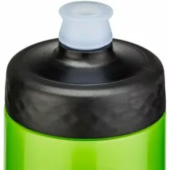 Cube Bei Brügelmann Online Cube Grip Trinkflasche 750ml Grün