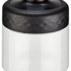 Cube Bei Brügelmann Online Cube Grip Trinkflasche 750ml Transparent