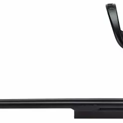 Cube Bei Brügelmann Online Cube HPA Flaschenhalter 1,5l Schwarz -Angebote Beleuchtung Store cube hpa flaschenhalter 15l schwarz 3