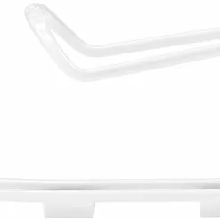 Cube Bei Brügelmann Online Cube HPA Flaschenhalter Weiß -Angebote Beleuchtung Store cube hpa flaschenhalter matt weiss 3