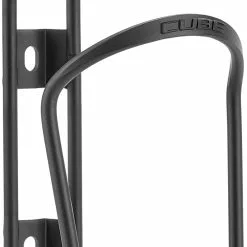 Cube Bei Brügelmann Online Cube HPA Flaschenhalter Schwarz -Angebote Beleuchtung Store cube hpa flaschenhalter schwarz 3