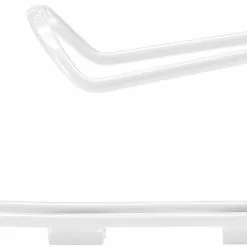 Cube Bei Brügelmann Online Cube HPA Flaschenhalter Weiß -Angebote Beleuchtung Store cube hpa flaschenhalter weiss 3