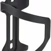 Cube Bei Brügelmann Online Cube HPA-Sidecage Flaschenhalter Schwarz 1 Cube Bei Brügelmann Online Cube HPA-Sidecage Flaschenhalter Schwarz -Angebote Beleuchtung Store cube hpa sidecage schwarz 2