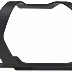 Cube Bei Brügelmann Online Cube HPA-Sidecage Flaschenhalter Schwarz -Angebote Beleuchtung Store cube hpa sidecage schwarz 3