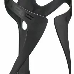 Cube Bei Brügelmann Online Cube HPC 2.0 Flaschenhalter Schwarz