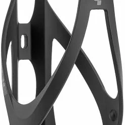 Cube Bei Brügelmann Online Cube HPP Flaschenhalter Schwarz/grau