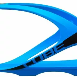 Cube Bei Brügelmann Online Cube HPP Flaschenhalter Blau -Angebote Beleuchtung Store cube hpp flaschenhalter matt bluenblack 3