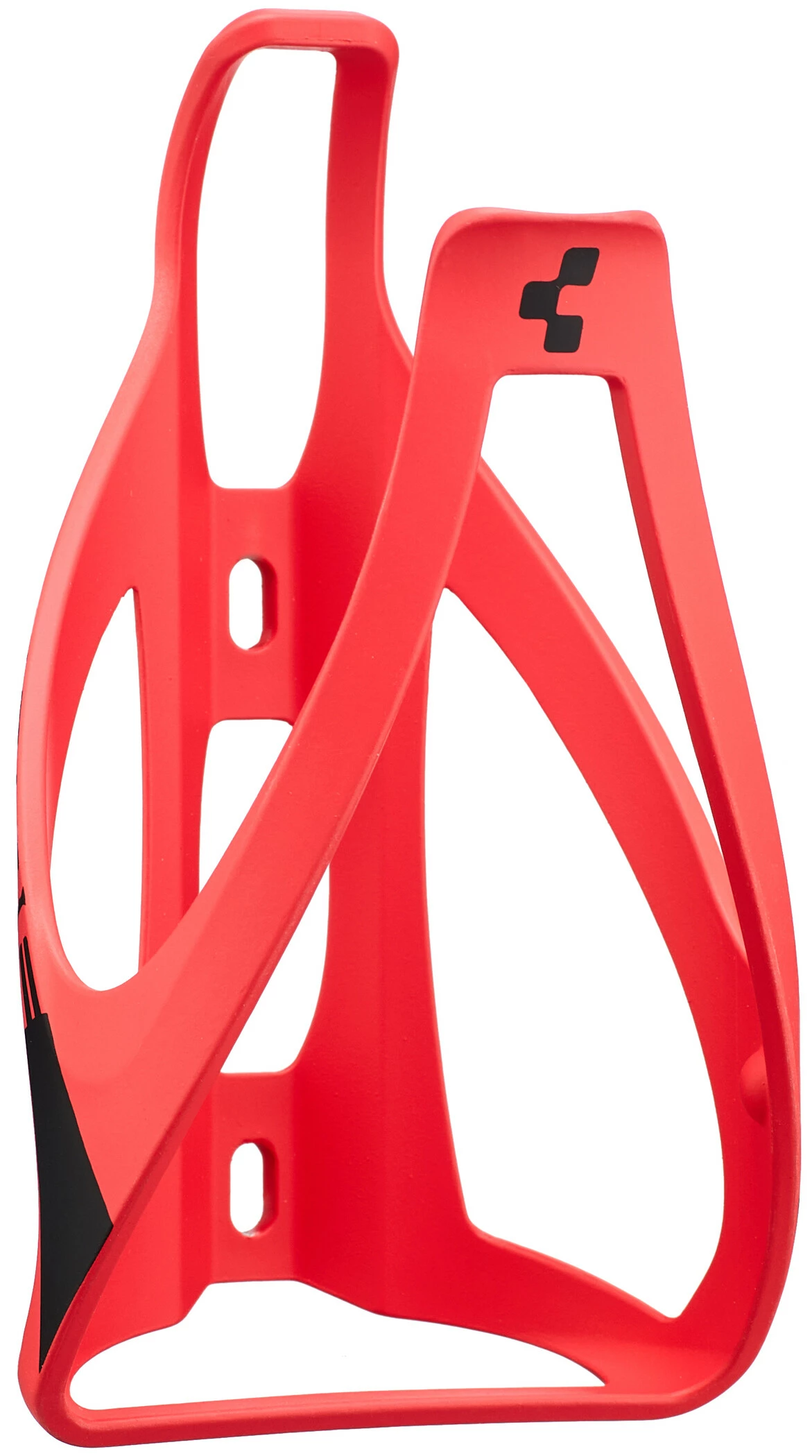 Cube Bei Brügelmann Online Cube HPP Flaschenhalter Pink 3 Cube Bei Brügelmann Online Cube HPP Flaschenhalter Pink