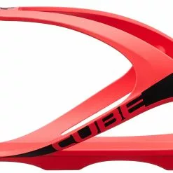 Cube Bei Brügelmann Online Cube HPP Flaschenhalter Pink 5 Cube Bei Brügelmann Online Cube HPP Flaschenhalter Pink -Angebote Beleuchtung Store cube hpp flaschenhalter matt coralnblack 3