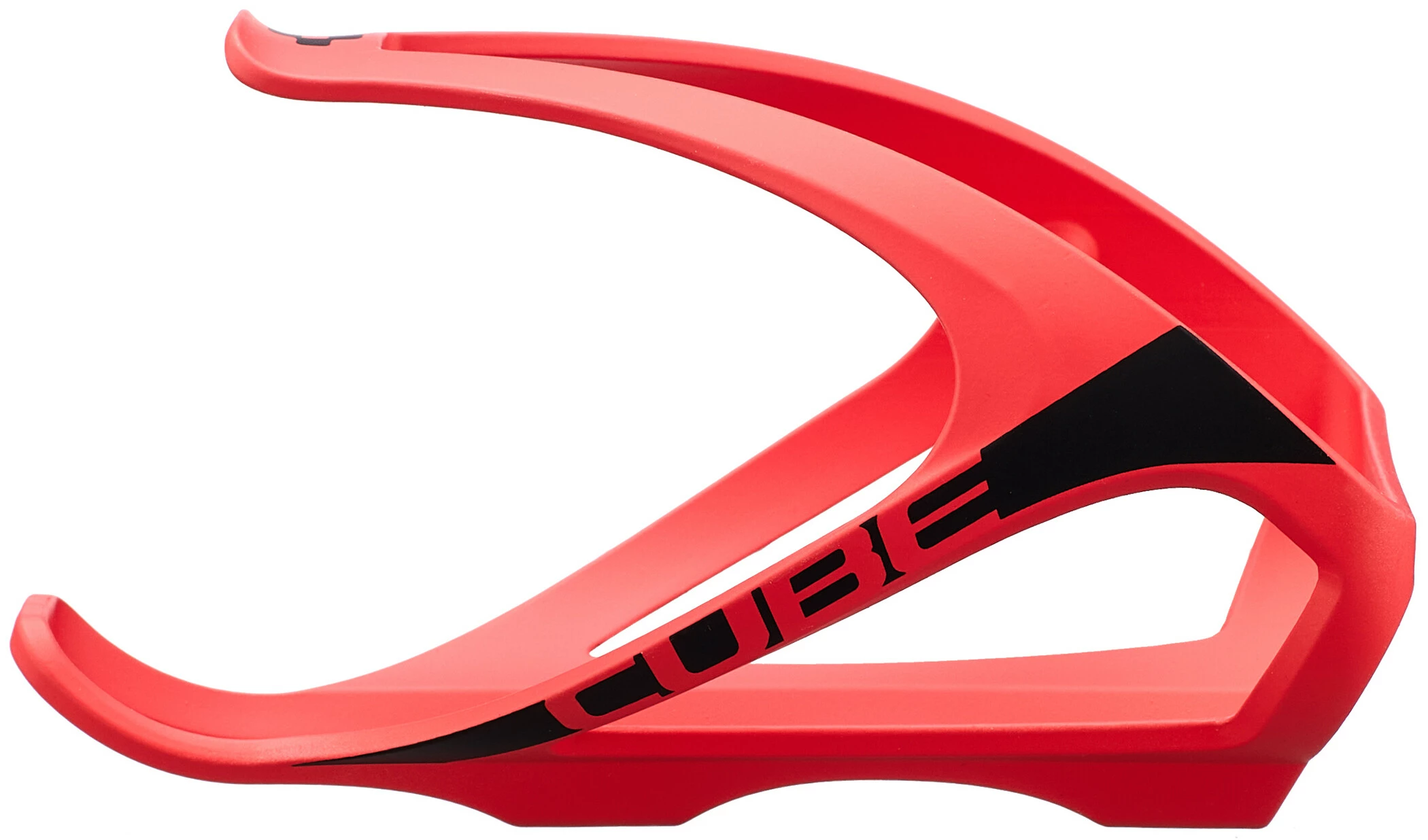 Cube Bei Brügelmann Online Cube HPP Flaschenhalter Pink 4 Cube Bei Brügelmann Online Cube HPP Flaschenhalter Pink – Bild 2