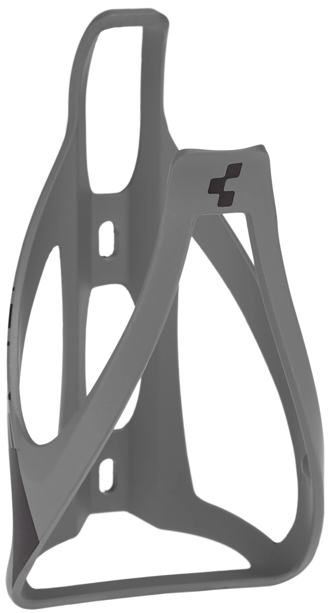 Cube Bei Brügelmann Online Cube HPP Flaschenhalter Grau 3 Cube Bei Brügelmann Online Cube HPP Flaschenhalter Grau