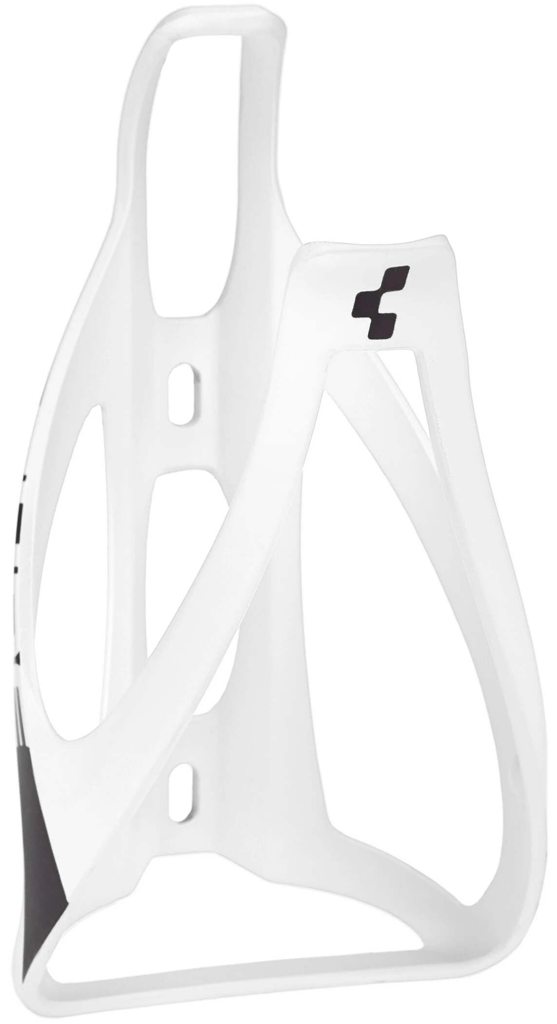 Cube Bei Brügelmann Online Cube HPP Flaschenhalter Grau/schwarz 3 Cube Bei Brügelmann Online Cube HPP Flaschenhalter Grau/schwarz