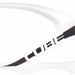 Cube Bei Brügelmann Online Cube HPP Flaschenhalter Grau/schwarz 5 Cube Bei Brügelmann Online Cube HPP Flaschenhalter Grau/schwarz -Angebote Beleuchtung Store cube hpp flaschenhalter matt light greynblack 3